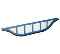 Mullen Cable Bender for Aerial Cable Expansion Loops