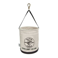 Klein 15 in. All Purpose Work Bucket