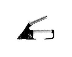 Deltec Strap Installing Tool - Image 1