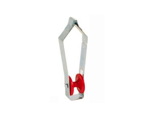 Economy Overlash Cable Blocks - Cable Bundling Solution - Image 1