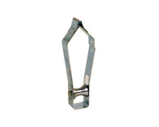 Heavy-Duty Overlash Cable Blocks - Image 1