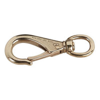 Klein Tools Swivel Snap Hook for Canvas Buckets