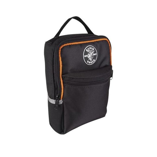Klein Tradesman Pro 7-Inch Tool Pouch - Image 1