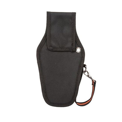 Klein® Tradesman Pro® 5-1/2 in. Tool Pouch with 9 Pockets - Image 3