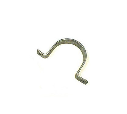 Heavy Duty Steel Cable Guard Straps 3/16x1 - Image 3