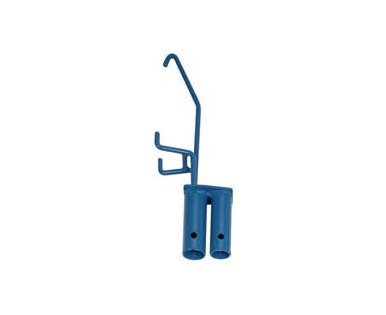 Heavy-Duty Cable Block Lifters - Image 1