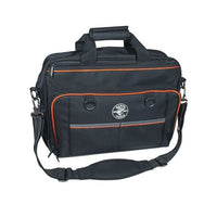 Tradesman Pro Organizer Tech Bag - 19" Tech Bag with Laptop Compartment