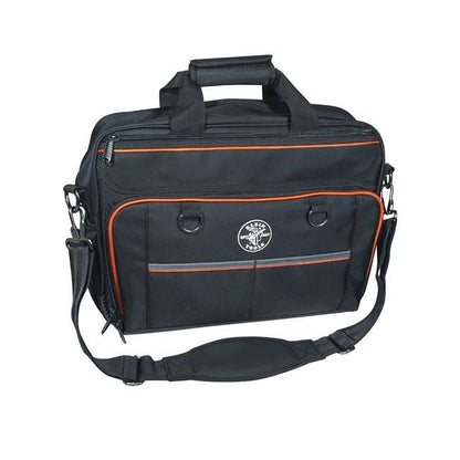 Tradesman Pro Organizer Tech Bag - 19" Tech Bag with Laptop Compartment - Image 1