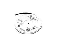 50 ft. DELTEC® Strap Reel - Marine-Grade, High Tensile Strength