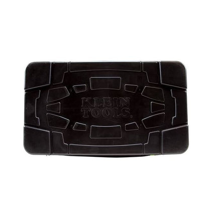 Tradesman Pro High Visibility Tool Bag - 10 inch x 16 inch - Image 5