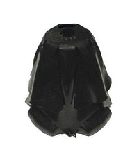 Heavy-Duty Earth Anchor Expansion Kit
