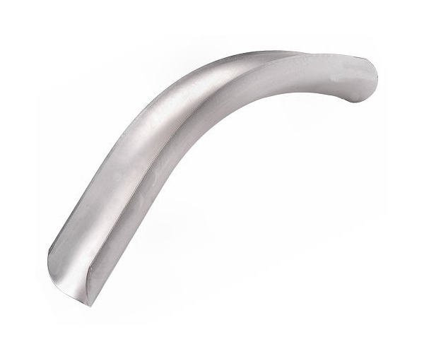 Durable Cable Bending Shoes for Aerial Hardware - Image 1