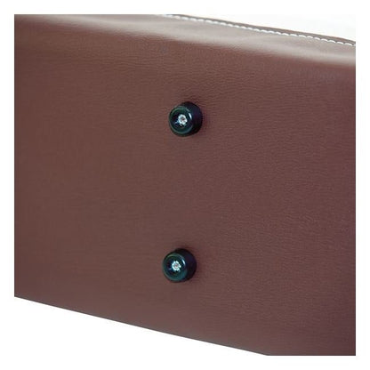 Klein® Deluxe Canvas Tool Bag - 10x14 in. - Image 3