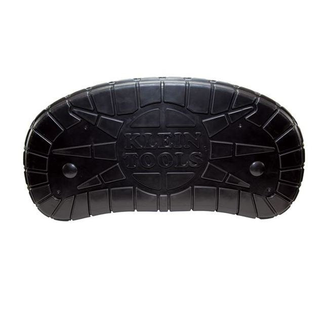 Klein Tradesman Pro Organizer Backpack - 39-Pocket Tool Bag - Image 4