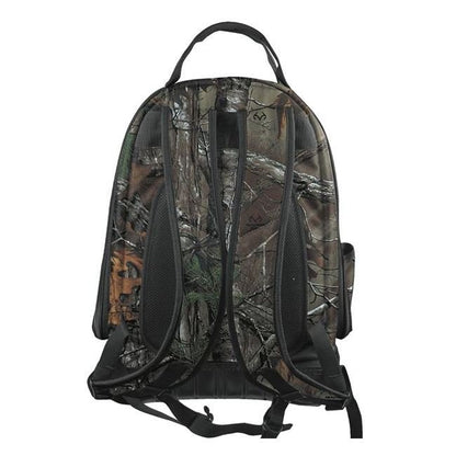 Klein Tradesman Pro Camo Backpack - 14-1/2 in. x 20 in. - Image 6