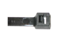 Heavy Duty Lashing Cable Ties - Hellermann Tyton MS3367-3, 120lb Min. Tensile Strength, 500-Pack