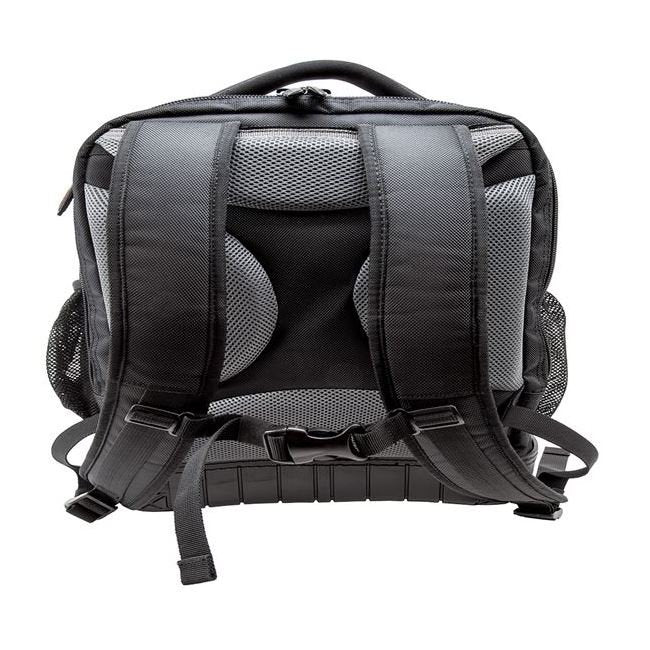 Tradesman Pro Tablet Backpack - 14 in. Length, 18-1/2 in. Height - Image 2