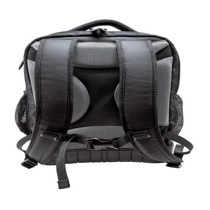 Tradesman Pro Tablet Backpack - 14 in. Length, 18-1/2 in. Height - Image 2