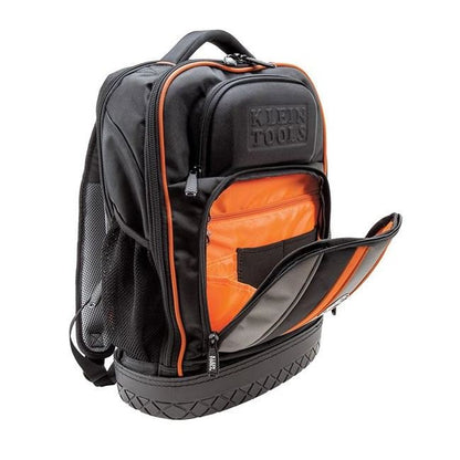 Tradesman Pro Tablet Backpack - 14 in. Length, 18-1/2 in. Height - Image 3