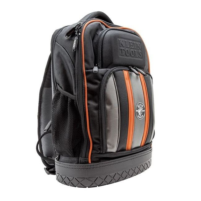 Tradesman Pro Tablet Backpack - 14 in. Length, 18-1/2 in. Height - Image 1