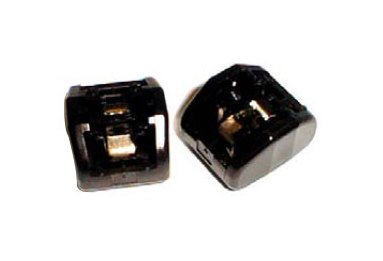 DELTEC® Cable Support System Kit - Image 1