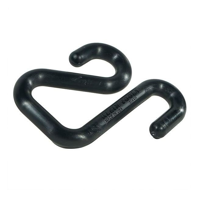 Klein® Aerial Bucket Hooks - Nylon 66 Polymer - Image 2