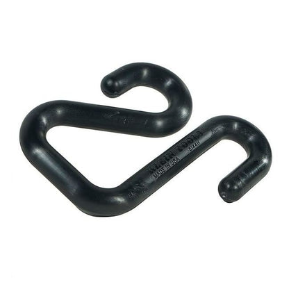 Klein® Aerial Bucket Hooks - Nylon 66 Polymer - Image 2
