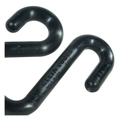 Klein® Aerial Bucket Hooks - Nylon 66 Polymer - Image 3