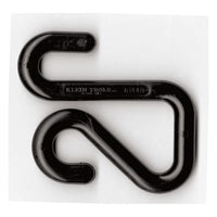 Klein® Aerial Bucket Hooks - Nylon 66 Polymer