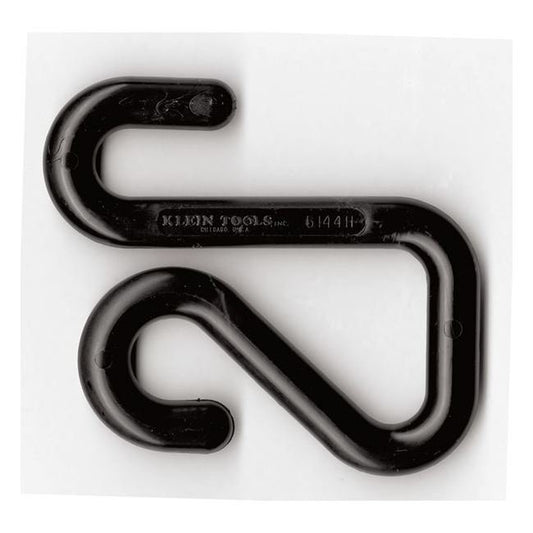 Klein® Aerial Bucket Hooks - Nylon 66 Polymer - Image 1