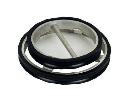 Aluminum Roll Back Loop Cable Bender Tool - Image 1