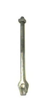 Thimbleye® 45° Angle Type Bolt 3/4-inch Diameter - Image 1