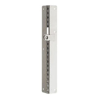 Klein® Slide Rack Locking Bars - 54476/54477 Compatible