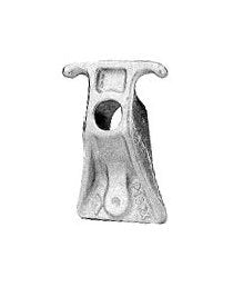 Heavy Duty Guy Hook Attachments - Image 1