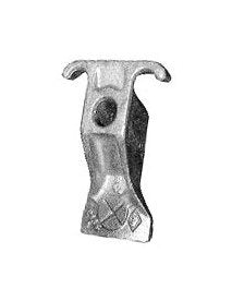 Heavy-Duty Guy Hook Attachments - Image 1