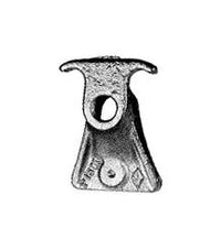 Heavy-Duty Guy Hook Attachments
