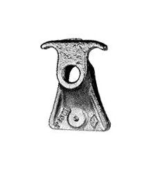 Heavy-Duty Guy Hook Attachments - Image 1
