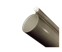 High-Quality 3/4" Aerial Drop Duct for Efficient Connectivity