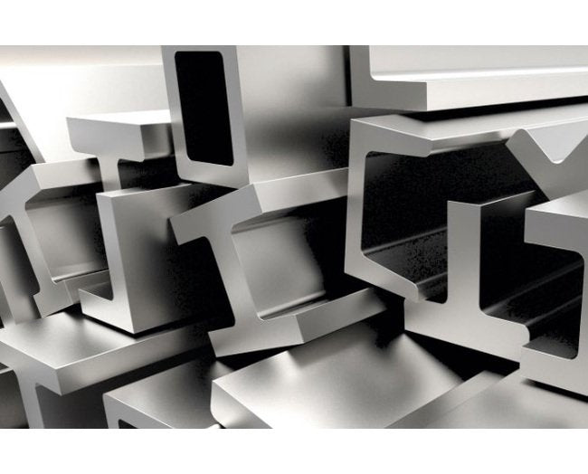 Aerospace Titanium Alloys - Grade 1, Grade 2, Grade 3, Grade 4 - Image 5