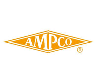 AMPCO® AMS-4640 High Strength Aerospace Alloy