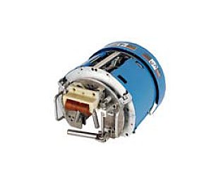 Condux Cable Lasher for Aerial Strand Lashing - Image 3