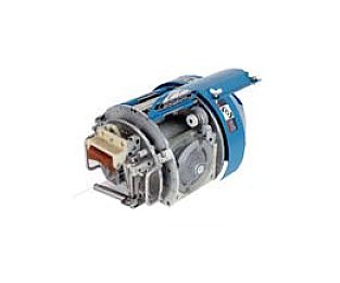 Condux Cable Lasher for Aerial Strand Lashing - Image 4