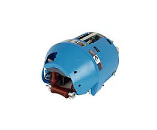 Condux Cable Lasher for Aerial Strand Lashing - Image 1