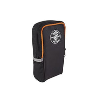 Klein Tradesman Pro 4-1/2 in. Tool Pouch with Belt Loop