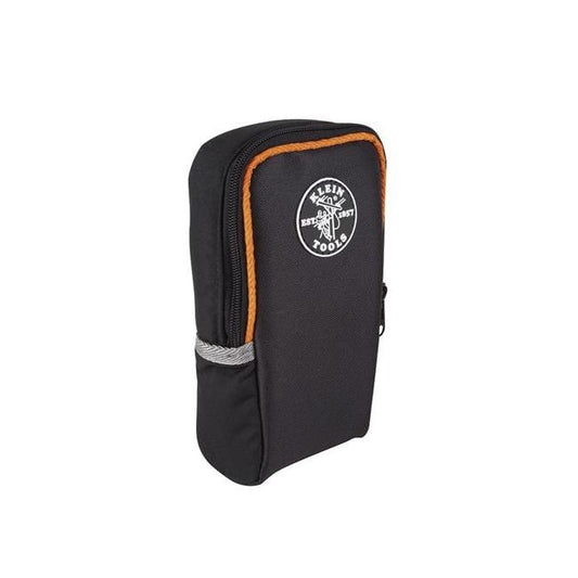 Klein Tradesman Pro 4-1/2 in. Tool Pouch with Belt Loop - Image 1
