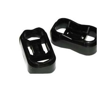Stackable Modular Cable Spacer - Image 1