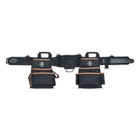Klein Tradesman Pro XL Electricians Tool Belt