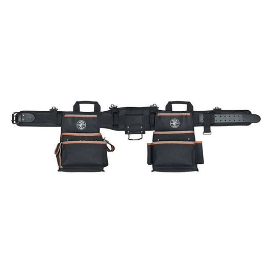 Klein Tradesman Pro XL Electricians Tool Belt - Image 1