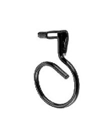 DELTEC® Drop Wire Support Kit - Image 1