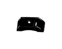 DELTEC® Nylon Mounting Base for Aerial Cable Support - Image 1